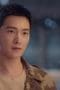 Nonton film Fireworks of My Heart Season 1 Episode 25 terbaru di Dutamovie21 Nonton film Fireworks of My Heart Season 1 Episode 25 terbaru di Dutamovie21