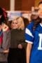 Nonton film DC’s Legends of Tomorrow Season 5 Episode 12 terbaru di Dutamovie21 Nonton film DC’s Legends of Tomorrow Season 5 Episode 12 terbaru di Dutamovie21