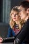 Nonton film Supergirl Season 5 Episode 5 terbaru di Dutamovie21 Nonton film Supergirl Season 5 Episode 5 terbaru di Dutamovie21