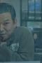 Nonton film The Penthouse Season 1 Episode 9 terbaru di Dutamovie21 Nonton film The Penthouse Season 1 Episode 9 terbaru di Dutamovie21