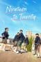 Nonton film Nineteen to Twenty (2023) terbaru di Dutamovie21 Nonton film Nineteen to Twenty (2023) terbaru di Dutamovie21