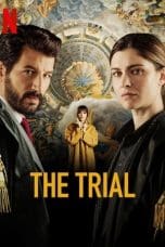 Nonton film The Trial (2019) terbaru di Dutamovie21 Nonton film The Trial (2019) terbaru di Dutamovie21