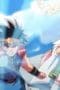 Nonton film Dragon Quest: The Adventure of Dai Season 1 Episode 68 terbaru di Dutamovie21 Nonton film Dragon Quest: The Adventure of Dai Season 1 Episode 68 terbaru di Dutamovie21