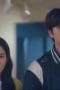 Nonton film Love All Play Season 1 Episode 14 terbaru di Dutamovie21 Nonton film Love All Play Season 1 Episode 14 terbaru di Dutamovie21