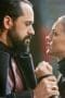Nonton film DC’s Legends of Tomorrow Season 1 Episode 13 terbaru di Dutamovie21 Nonton film DC’s Legends of Tomorrow Season 1 Episode 13 terbaru di Dutamovie21