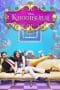 Nonton film Khoobsurat (2014) terbaru di Dutamovie21 Nonton film Khoobsurat (2014) terbaru di Dutamovie21