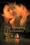 Nonton film The Sleeping Dictionary (2003) terbaru di Dutamovie21 Nonton film The Sleeping Dictionary (2003) terbaru di Dutamovie21
