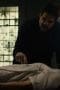 Nonton film Van Helsing Season 1 Episode 13 terbaru di Dutamovie21