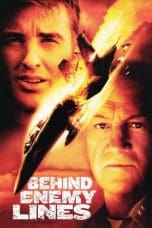 Nonton film Behind Enemy Lines (2001) terbaru di Dutamovie21 Nonton film Behind Enemy Lines (2001) terbaru di Dutamovie21