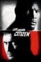 Nonton film Law Abiding Citizen (2009) terbaru di Dutamovie21 Nonton film Law Abiding Citizen (2009) terbaru di Dutamovie21