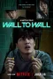 Nonton film Wall to Wall (2025) terbaru di Dutamovie21 Nonton film Wall to Wall (2025) terbaru di Dutamovie21
