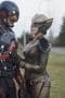 Nonton film DC’s Legends of Tomorrow Season 1 Episode 10 terbaru di Dutamovie21 Nonton film DC’s Legends of Tomorrow Season 1 Episode 10 terbaru di Dutamovie21