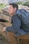 Nonton film Heroes Season 3 Episode 15 terbaru di Dutamovie21 Nonton film Heroes Season 3 Episode 15 terbaru di Dutamovie21