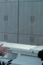 Nonton film The Terminal List Season 1 Episode 2 terbaru di Dutamovie21