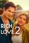 Nonton film Rich in Love 2 (Ricos de Amor 2) (2023) terbaru di Dutamovie21 Nonton film Rich in Love 2 (Ricos de Amor 2) (2023) terbaru di Dutamovie21