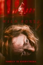 Nonton film Wild Bones (2022) terbaru di Dutamovie21 Nonton film Wild Bones (2022) terbaru di Dutamovie21