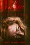 Nonton film Wild Bones (2022) terbaru di Dutamovie21 Nonton film Wild Bones (2022) terbaru di Dutamovie21