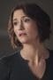 Nonton film Supergirl Season 2 Episode 19 terbaru di Dutamovie21 Nonton film Supergirl Season 2 Episode 19 terbaru di Dutamovie21