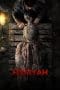 Nonton film Hidayah (2023) terbaru di Dutamovie21 Nonton film Hidayah (2023) terbaru di Dutamovie21