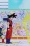 Nonton film Dragon Ball Z Kai Season 5 Episode 16 terbaru di Dutamovie21 Nonton film Dragon Ball Z Kai Season 5 Episode 16 terbaru di Dutamovie21