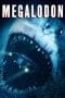 Nonton film Megalodon (2018) terbaru di Dutamovie21 Nonton film Megalodon (2018) terbaru di Dutamovie21