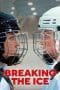 Nonton film Breaking the Ice (2022) terbaru di Dutamovie21 Nonton film Breaking the Ice (2022) terbaru di Dutamovie21