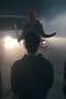 Nonton film 50 States of Fright Season 1 Episode 9 terbaru di Dutamovie21 Nonton film 50 States of Fright Season 1 Episode 9 terbaru di Dutamovie21