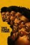 Nonton film They Cloned Tyrone (2023) terbaru di Dutamovie21 Nonton film They Cloned Tyrone (2023) terbaru di Dutamovie21