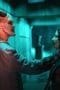 Nonton film Van Helsing Season 4 Episode 1 terbaru di Dutamovie21