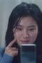 Nonton film Love All Play Season 1 Episode 13 terbaru di Dutamovie21 Nonton film Love All Play Season 1 Episode 13 terbaru di Dutamovie21