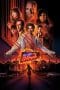 Nonton film Bad Times at the El Royale (2018) terbaru di Dutamovie21 Nonton film Bad Times at the El Royale (2018) terbaru di Dutamovie21