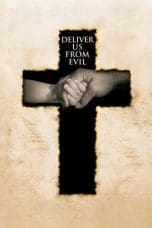Nonton film Deliver Us from Evil (2006) terbaru di Dutamovie21 Nonton film Deliver Us from Evil (2006) terbaru di Dutamovie21