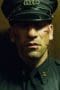 Nonton film Marvel’s The Punisher Season 2 Episode 12 terbaru di Dutamovie21
