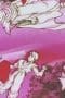 Nonton film Dragon Ball Z Kai Season 6 Episode 17 terbaru di Dutamovie21 Nonton film Dragon Ball Z Kai Season 6 Episode 17 terbaru di Dutamovie21