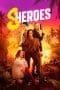 Nonton film Sheroes (2023) terbaru di Dutamovie21 Nonton film Sheroes (2023) terbaru di Dutamovie21