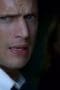 Nonton film Prison Break Season 2 Episode 10 terbaru di Dutamovie21 Nonton film Prison Break Season 2 Episode 10 terbaru di Dutamovie21