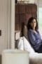 Nonton film Humans Season 2 Episode 3 terbaru di Dutamovie21 Nonton film Humans Season 2 Episode 3 terbaru di Dutamovie21