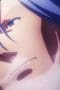 Nonton film Helck Season 1 Episode 1 terbaru di Dutamovie21 Nonton film Helck Season 1 Episode 1 terbaru di Dutamovie21