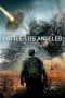 Nonton film Battle: Los Angeles (2011) terbaru di Dutamovie21 Nonton film Battle: Los Angeles (2011) terbaru di Dutamovie21