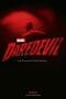 Nonton film Daredevil Season 1 (2015) terbaru di Dutamovie21 Nonton film Daredevil Season 1 (2015) terbaru di Dutamovie21