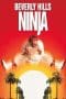 Nonton film Beverly Hills Ninja (1997) terbaru di Dutamovie21 Nonton film Beverly Hills Ninja (1997) terbaru di Dutamovie21