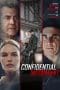 Nonton film Confidential Informant (2023) terbaru di Dutamovie21 Nonton film Confidential Informant (2023) terbaru di Dutamovie21
