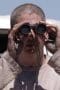 Nonton film Prison Break Season 5 Episode 6 terbaru di Dutamovie21 Nonton film Prison Break Season 5 Episode 6 terbaru di Dutamovie21