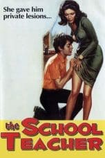 Nonton film The School Teacher (1975) terbaru di Dutamovie21 Nonton film The School Teacher (1975) terbaru di Dutamovie21