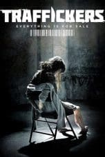 Nonton film Traffickers (Gong-mo-ja-deul) (2012) terbaru di Dutamovie21 Nonton film Traffickers (Gong-mo-ja-deul) (2012) terbaru di Dutamovie21
