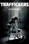 Nonton film Traffickers (Gong-mo-ja-deul) (2012) terbaru di Dutamovie21 Nonton film Traffickers (Gong-mo-ja-deul) (2012) terbaru di Dutamovie21