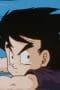 Nonton film Dragon Ball Z Kai Season 3 Episode 15 terbaru di Dutamovie21 Nonton film Dragon Ball Z Kai Season 3 Episode 15 terbaru di Dutamovie21
