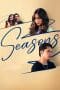 Nonton film Seasons (2023) terbaru di Dutamovie21 Nonton film Seasons (2023) terbaru di Dutamovie21