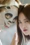 Nonton film Come Back Alive Season 1 Episode 7 terbaru di Dutamovie21 Nonton film Come Back Alive Season 1 Episode 7 terbaru di Dutamovie21