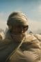 Nonton film Foundation Season 1 Episode 8 terbaru di Dutamovie21